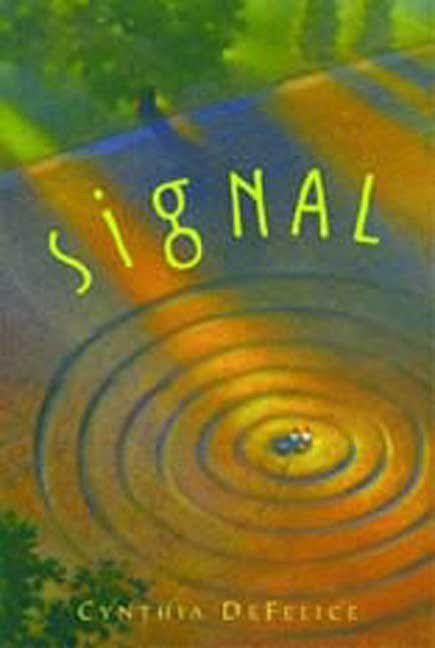 Signal (novel) t0gstaticcomimagesqtbnANd9GcRsT4JaT6fSxwHM