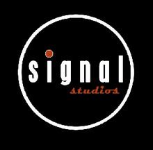 Signal Studios httpsuploadwikimediaorgwikipediaenthumbd