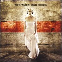 Signal to Noise (White Willow album) httpsuploadwikimediaorgwikipediaen881Whi