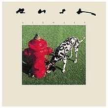 Signals (Rush album) httpsuploadwikimediaorgwikipediaenthumb6