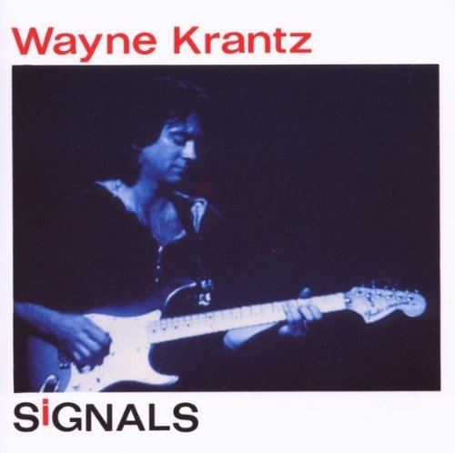 Signals (Wayne Krantz album) httpsimagesnasslimagesamazoncomimagesI4