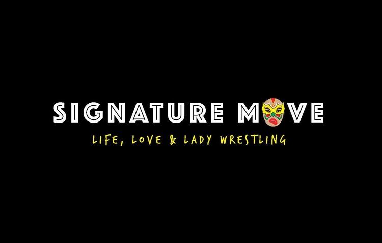 Signature Move (film) wwwindiewirecomwpcontentuploads201603proje