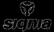 Signia (sportswear) httpsuploadwikimediaorgwikipediaenthumb4