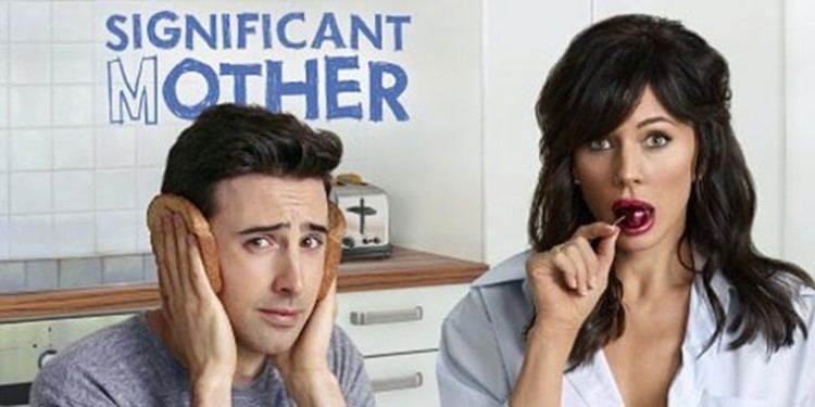 Significant Mother Significant Mother Cancelled Or Renewed For Season 2 Renew Cancel TV