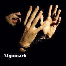 Signmark (album) httpsuploadwikimediaorgwikipediafi00cSig