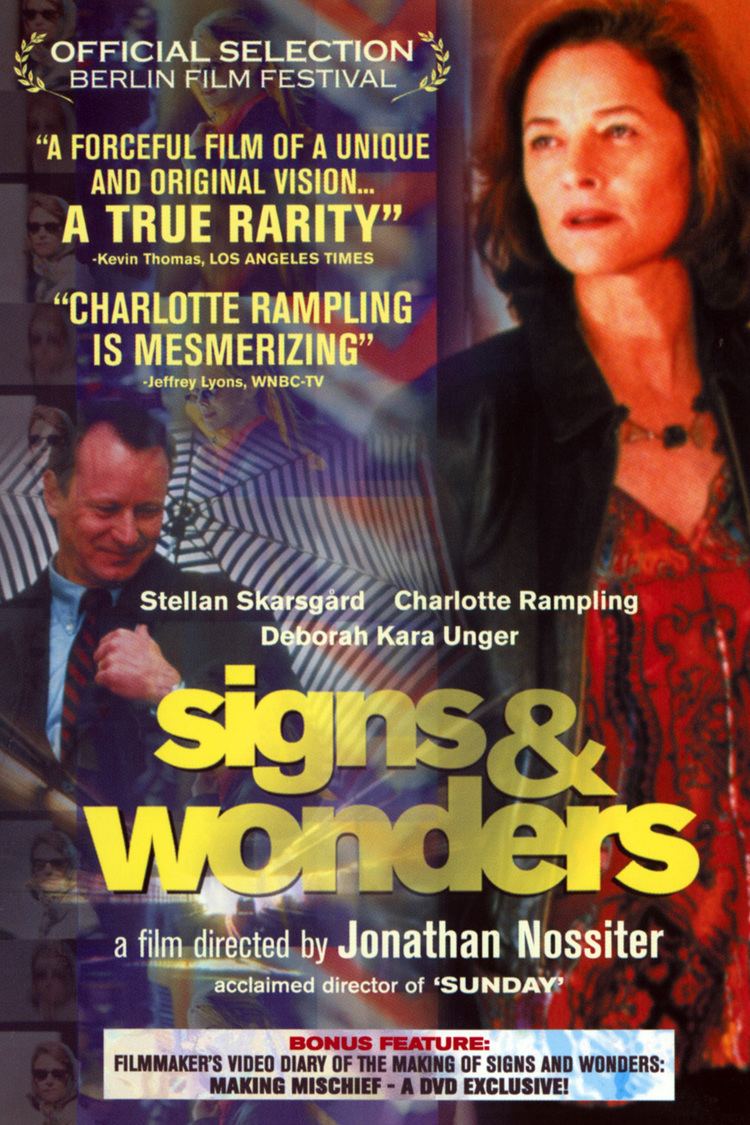 Signs and Wonders (film) wwwgstaticcomtvthumbdvdboxart27153p27153d