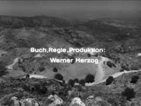 Signs of Life (1968 film) Music intro by Stavros Xarhakos Signs of Life 1968 film Herzog