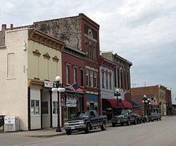 Sigourney, Iowa httpsuploadwikimediaorgwikipediacommonsthu