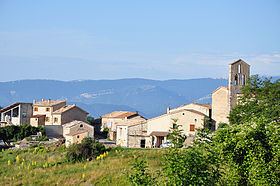 Sigoyer, Alpes-de-Haute-Provence httpsuploadwikimediaorgwikipediacommonsthu