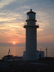 Sigri lighthouse httpsuploadwikimediaorgwikipediacommonsthu