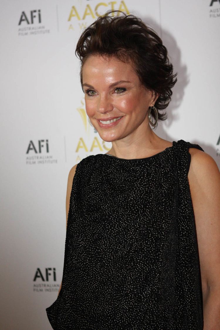 Sigrid Thornton FileSigrid Thornton AACTA 2012 1jpg Wikimedia Commons