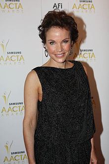 Sigrid Thornton httpsuploadwikimediaorgwikipediacommonsthu