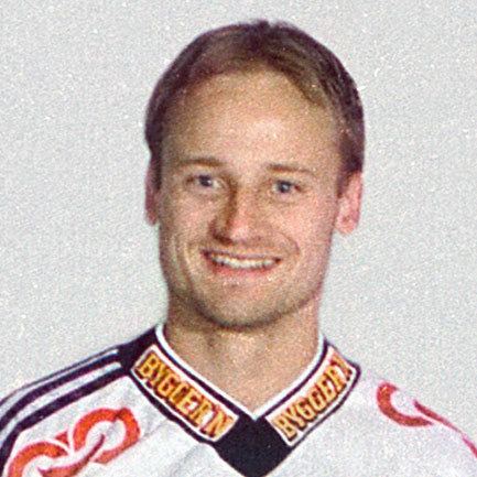 Sigurd Rushfeldt rbkmedianostatistikkuploadsSigurdRushfeldtpor