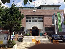 Siheung-dong httpsuploadwikimediaorgwikipediacommonsthu