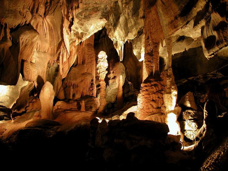 Siju Cave Meghalaya Caving Siju Caves Adventure Activity KarmaIndia
