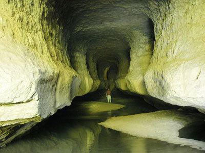Siju Cave ashokasays Siju Caves