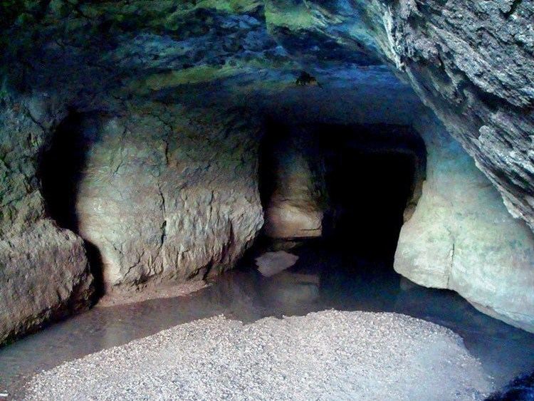 Siju Cave rescloudinarycomhimanshujainimageuploadv1457