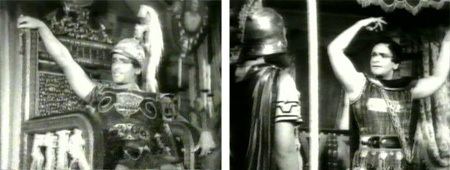 Sikandar (1941 film) Sikandar 1941 MemsaabStory
