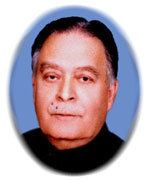 Sikandar Hayat Khan (politician, born 1934) wwwmirpur50megscomstatepmjpg