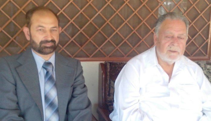 Sikandar Hayat Khan (politician) A Meeting with His Excellency Sardar Sikandar Hayat Khan Hikmat