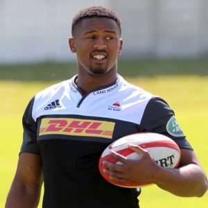 Sikhumbuzo Notshe httpsimagessupersportcom20162SikhumbuzoNo