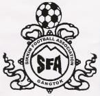 Sikkim Football Association