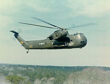 Sikorsky CH-37 Mojave httpsuploadwikimediaorgwikipediacommonsthu