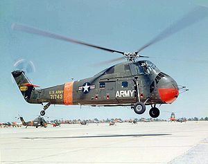 Sikorsky H-34 httpsuploadwikimediaorgwikipediacommonsthu
