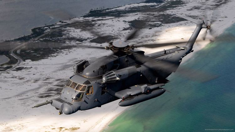 Sikorsky MH-53 1000 images about Helicopter on Pinterest The picture Sumo