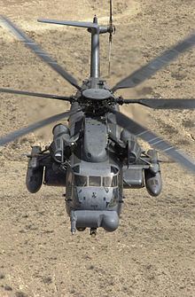 Sikorsky MH-53 httpsuploadwikimediaorgwikipediacommonsthu