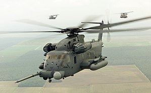 Sikorsky MH-53 Sikorsky MH53 Wikipedia