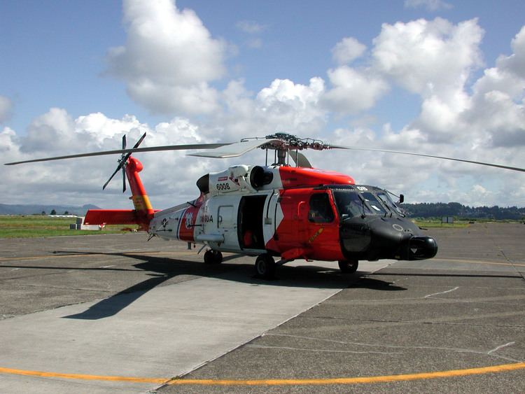 Sikorsky MH-60 Jayhawk Sikorsky MH60 Jayhawk Wikipedia