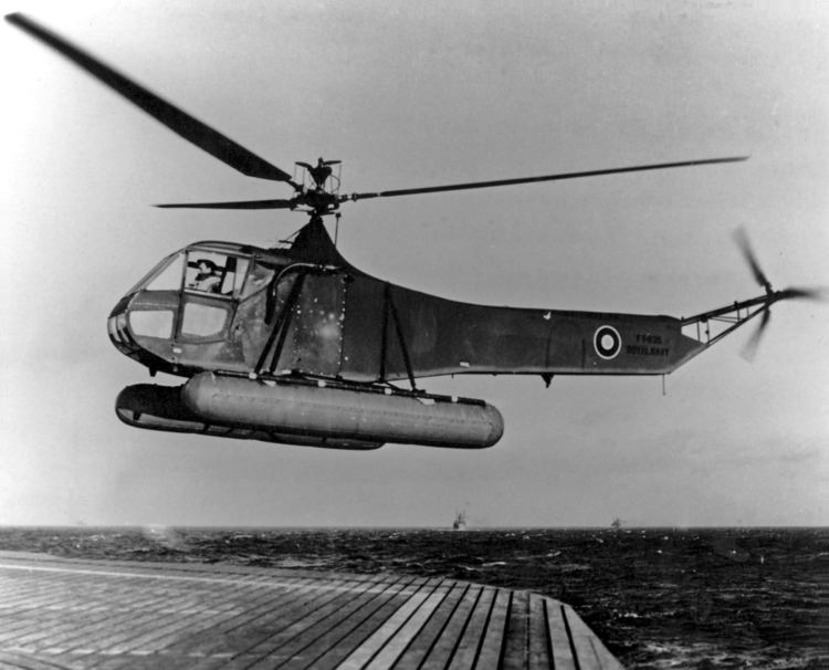 Sikorsky R-4 Sikorsky R4 hoverfly Aviation WWII Pinterest Hoverfly Posts