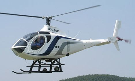 Sikorsky S-333 Sikorsky Helicopter All Prices Specs Pictures