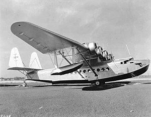 Sikorsky S-42 httpsuploadwikimediaorgwikipediacommonsthu