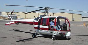 Sikorsky S-52 httpsuploadwikimediaorgwikipediacommonsthu