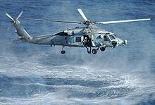 Sikorsky SH-60 Seahawk httpsuploadwikimediaorgwikipediacommonsthu