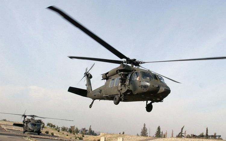 Sikorsky UH-60 Black Hawk Sikorsky UH60 Black Hawk Images