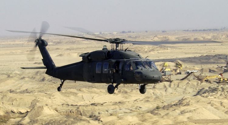 Sikorsky UH-60 Black Hawk httpsuploadwikimediaorgwikipediacommons00