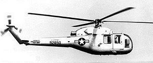 Sikorsky XH-39 httpsuploadwikimediaorgwikipediacommonsthu