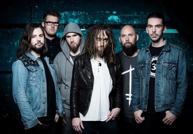 sikth death of a dead day reissue