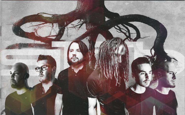 Sikth SIKTH Hits Up The Studio For A New Album Metal Injection