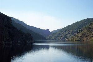 Sil (river) httpsuploadwikimediaorgwikipediacommonsthu