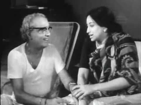 Sila Nerangalil movie scenes Sila Nerangalil Sila Manithargal 2 4