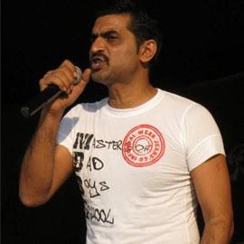 Silajit Majumder Stay Connected with top most artist of Silajit Majumder Singer albums