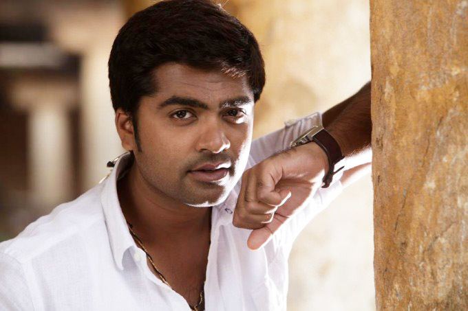 Silambarasan Silambarasan Pictures Silambarasan Photo Gallery