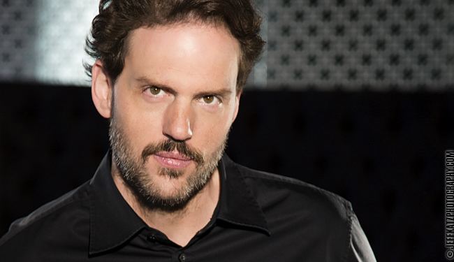 Silas Weir Mitchell (actor) If your hockey team was featured in a movie which actors