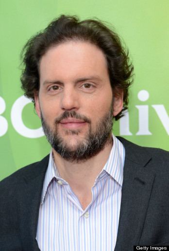 Silas Weir Mitchell hSILASWEIRMITCHELL348x516jpg