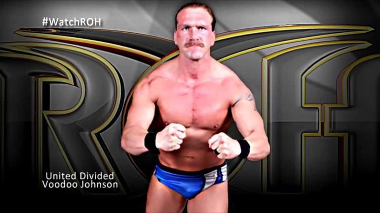 Silas Young Silas Young The Last Real Man In Professional Wrestling YouTube