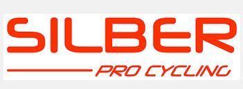 Silber Pro Cycling Team